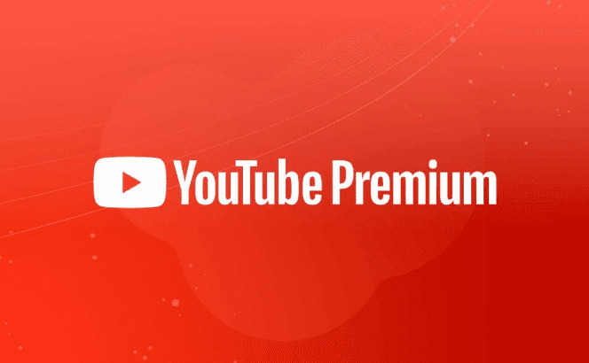 download button for youtube