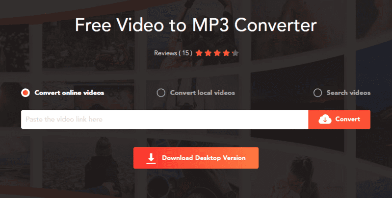 mp3 to youtube converter mac