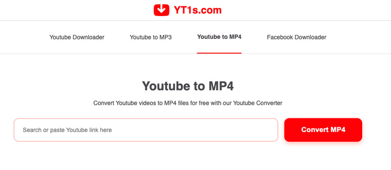 yt to mp4 iphone