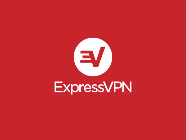 ExpressVPN is the only VPN that allows you to pay with cryptocurrencies.