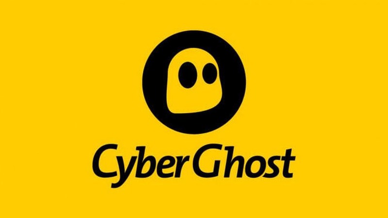 CyberGhost is one of the safest VPNs on the list.