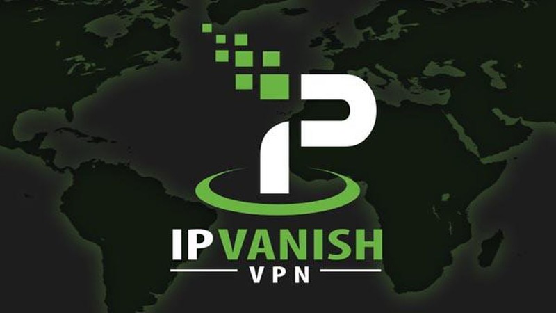 IPVanish is great vpn for working with youtube tv.