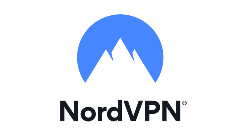  NordVPN is an excellent and stable vpn.