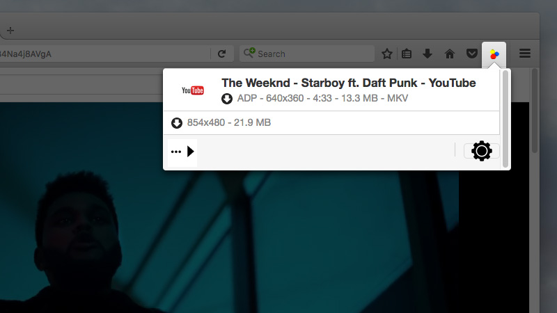 Video Download Helper Video Download Helper