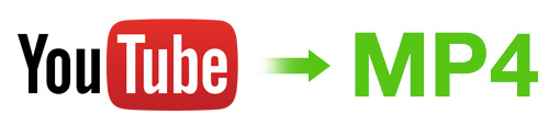 Convertisseurs YouTube en MP4 Convertisseurs YouTube en MP4
