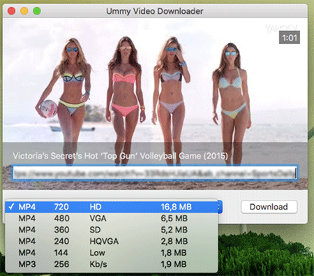 Iskysoft video converter for mac registration code