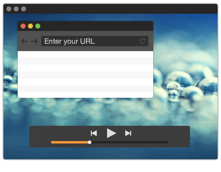 Elmedia Player Elmedia Player