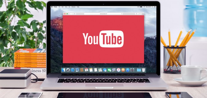 Youtube download for mac pro