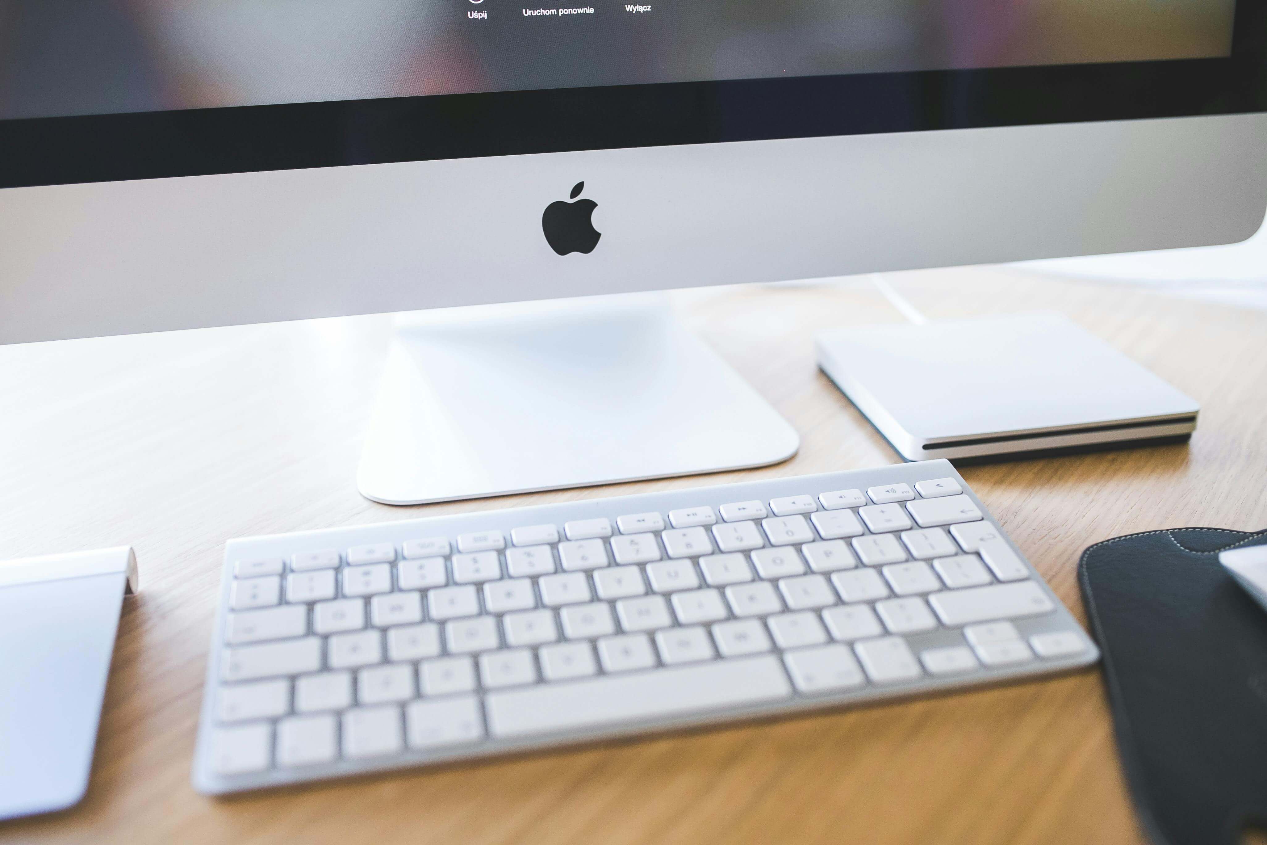 2025年の最高の新しいApple製品を探索しよう。