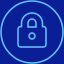 CloudMounter encryption logo