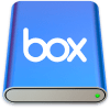 Box