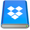 Dropbox