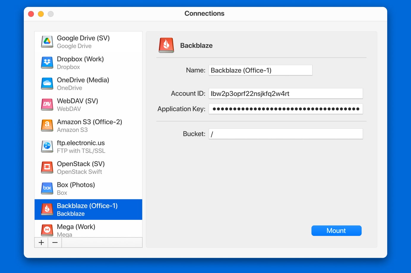 backblaze support number backblaze support number