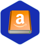 Amazon encryption