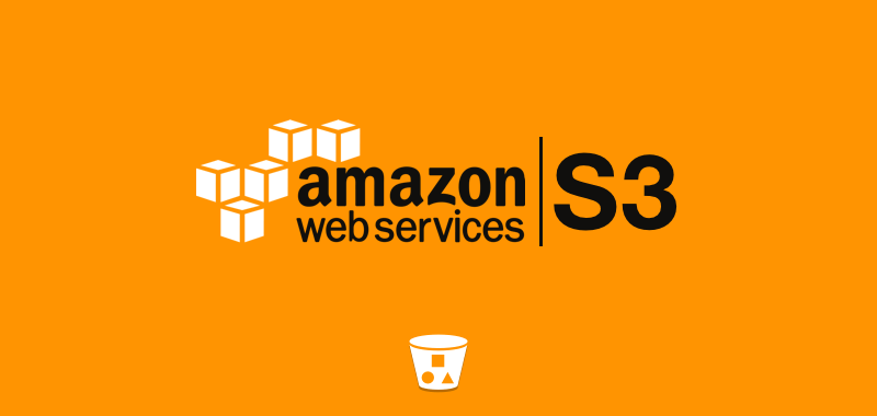 Mac Amazon S3 Amazon S3