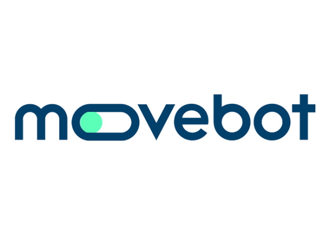 Movebot is the next-generation cloud data migration tool.