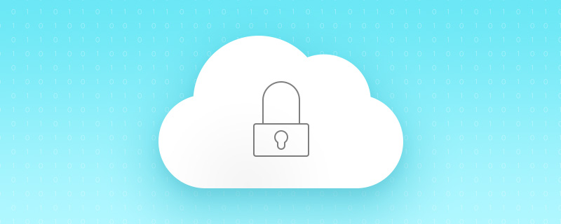 cloudmounter encryption cloudmounter encryption
