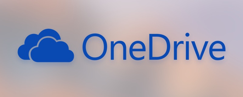 download microsoft onedrive mac