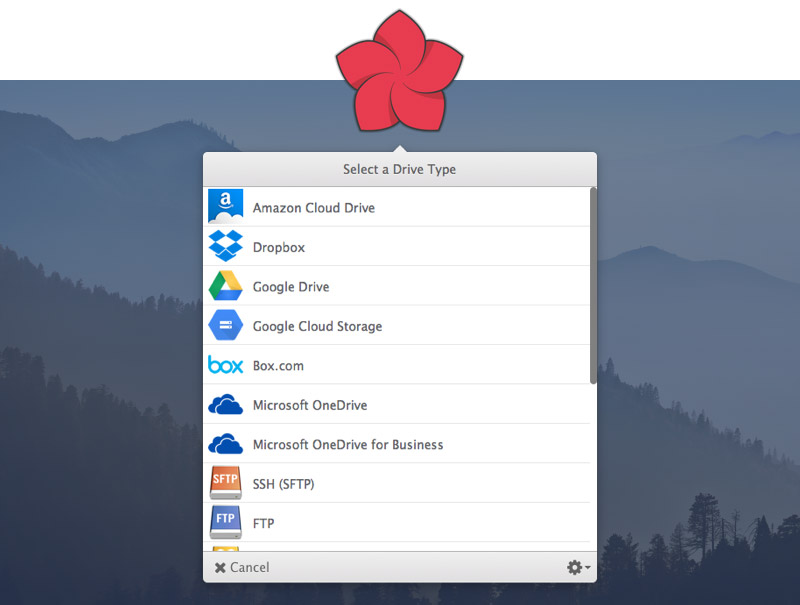 cloudmounter 2.2 mac serial