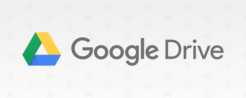 You can access Google Drive from any device that has a browser.