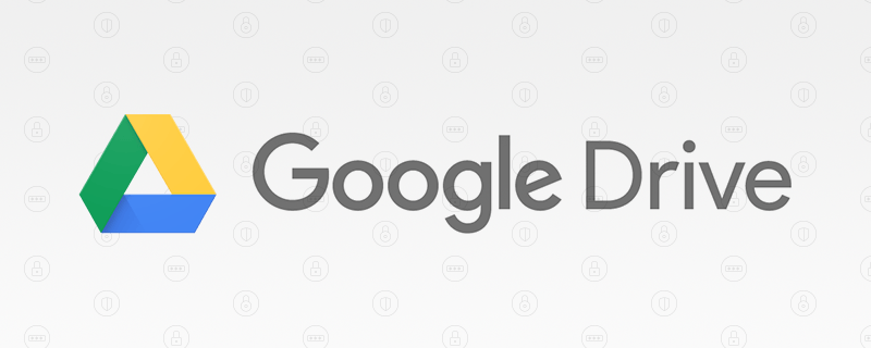 Puede acceder a Google Drive desde cualquier dispositivo que tenga un navegador.