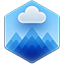 CloudMounter CloudMounter