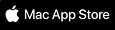 AppStore