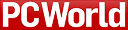 PCWorld