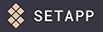 SETAPP