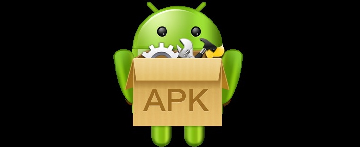 How to Download, Install, & Open APK files on Android, Windows & Mac