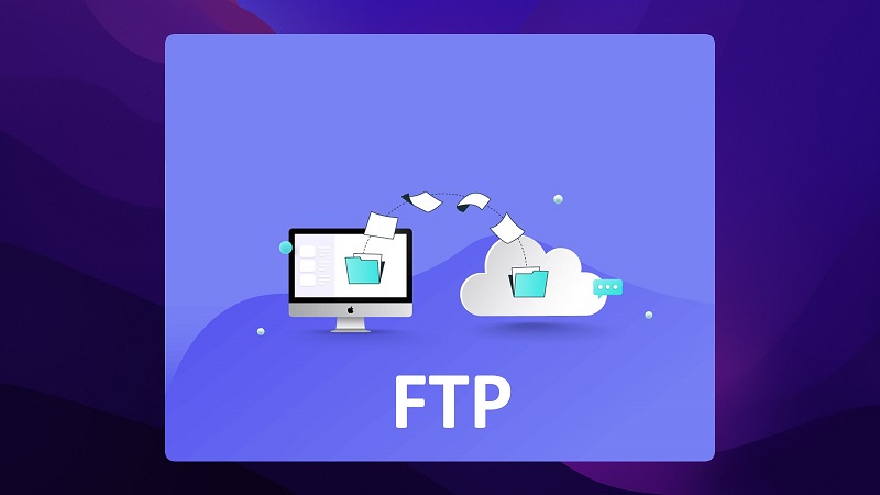 Echa un vistazo a los criterios a tener en cuenta a la hora de elegir el mejor cliente FTP para Mac.