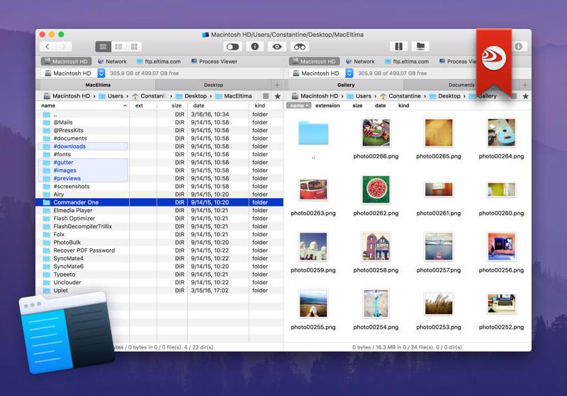 free for mac download Solid Commander 10.1.16572.10336