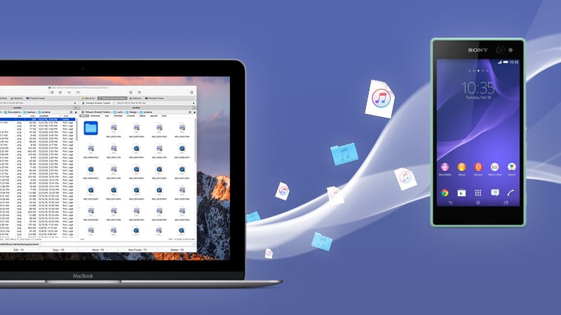 Move Software From One Mac To Another