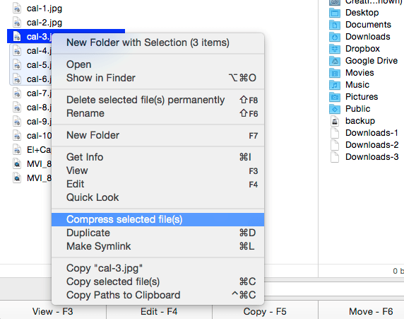 rar file opener mac os 9