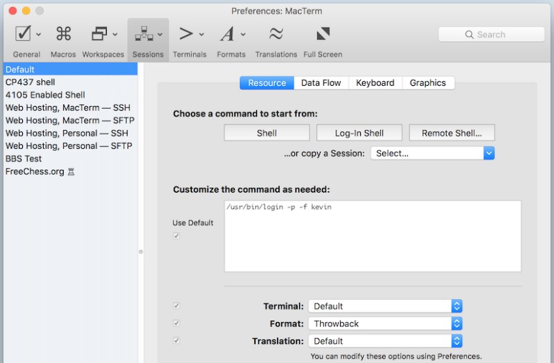 Use default перевод. Приложение терминал на Mac. Terminal shortcut Mac. Mac Terminal Color. Запустить терминал на Mac от администратора.