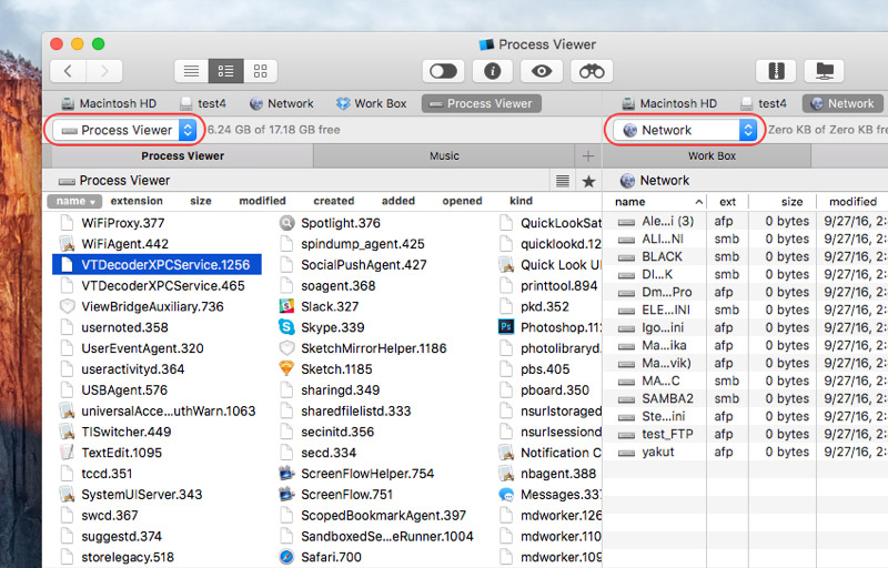 view-all-running-processes-on-mac-commander-one