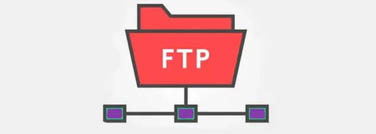 What is FTP?