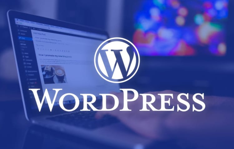 Was ist WordPress?