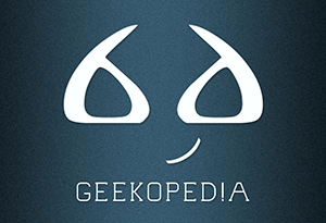 Commander One Geekopedia review