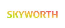 skyworth