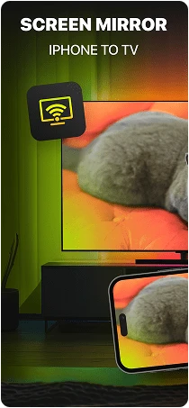 screen 1 xs