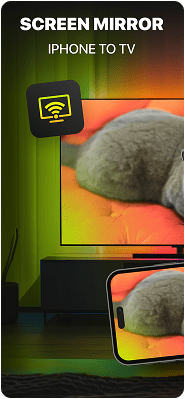 screen 1