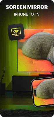 screen 1