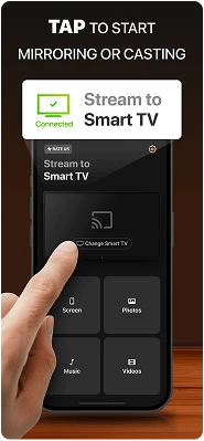 screen 5