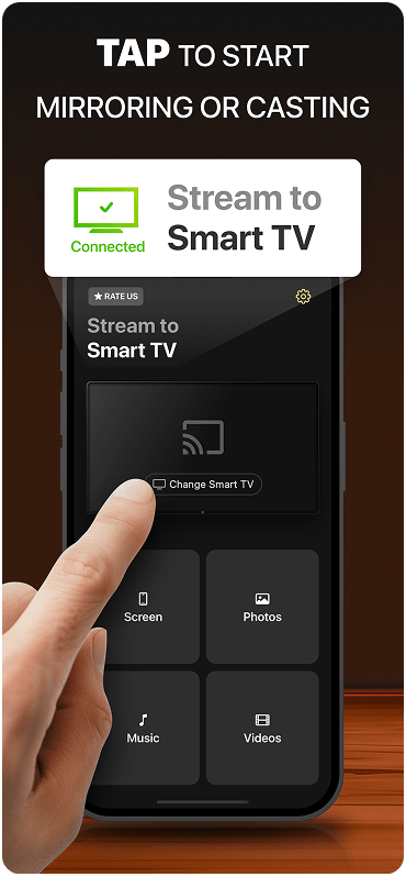 Security and privacy tips for AirPlay