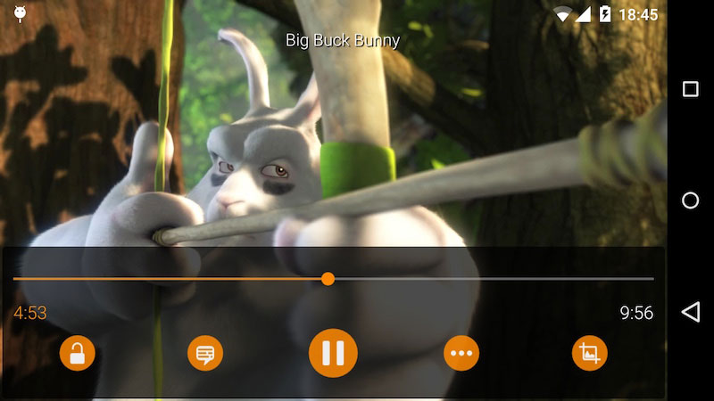 How To Put Subtitles On A Movie In Vlc Mac