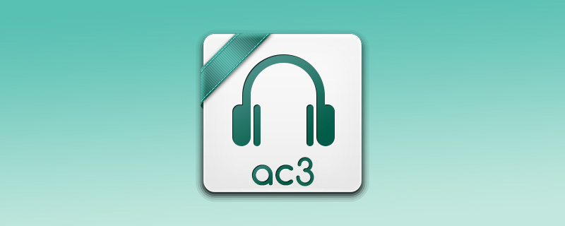 ac3 codec for quicktime mac