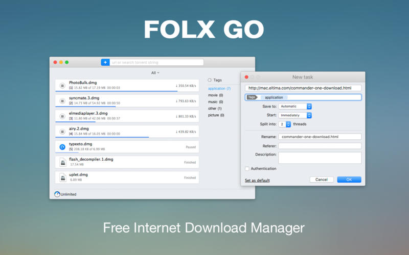 Internet download manager Internet download manager
