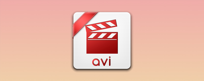 Avi Media Player Download For Mac