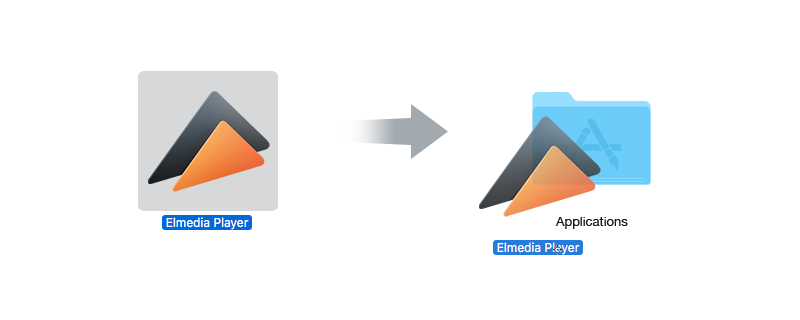 Elmedia Player Elmedia Player